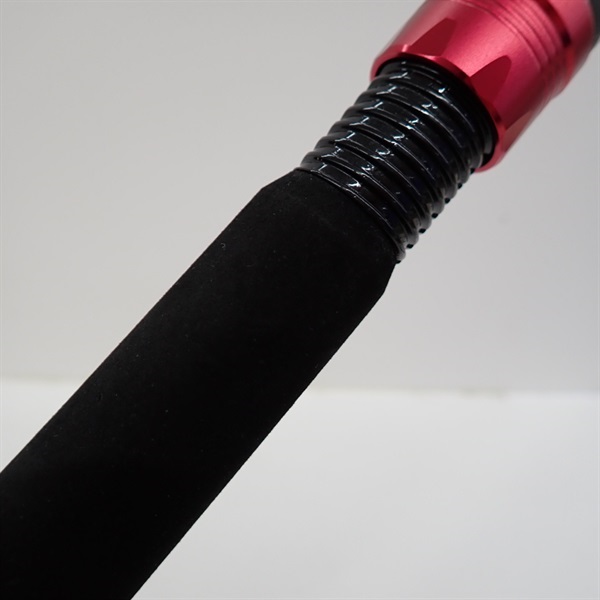 ２５ライトパック２０－２４０